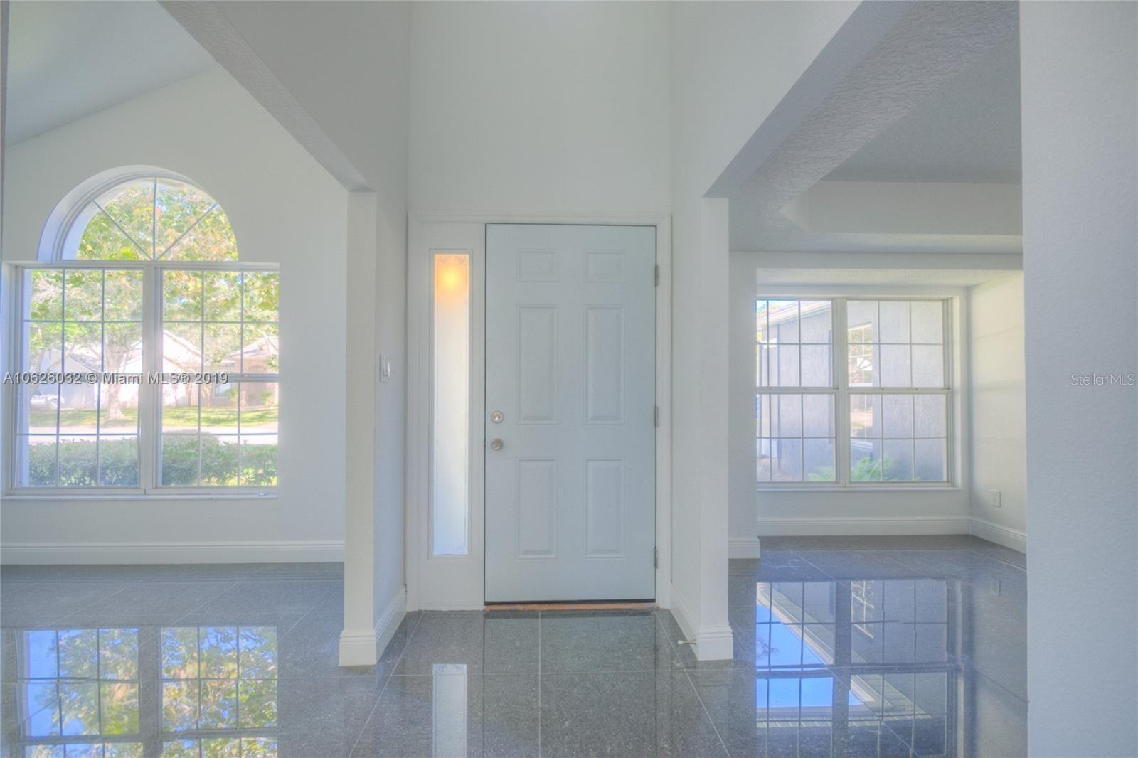 14610 ASTINA WAY, ORLANDO, FL — photo 21
