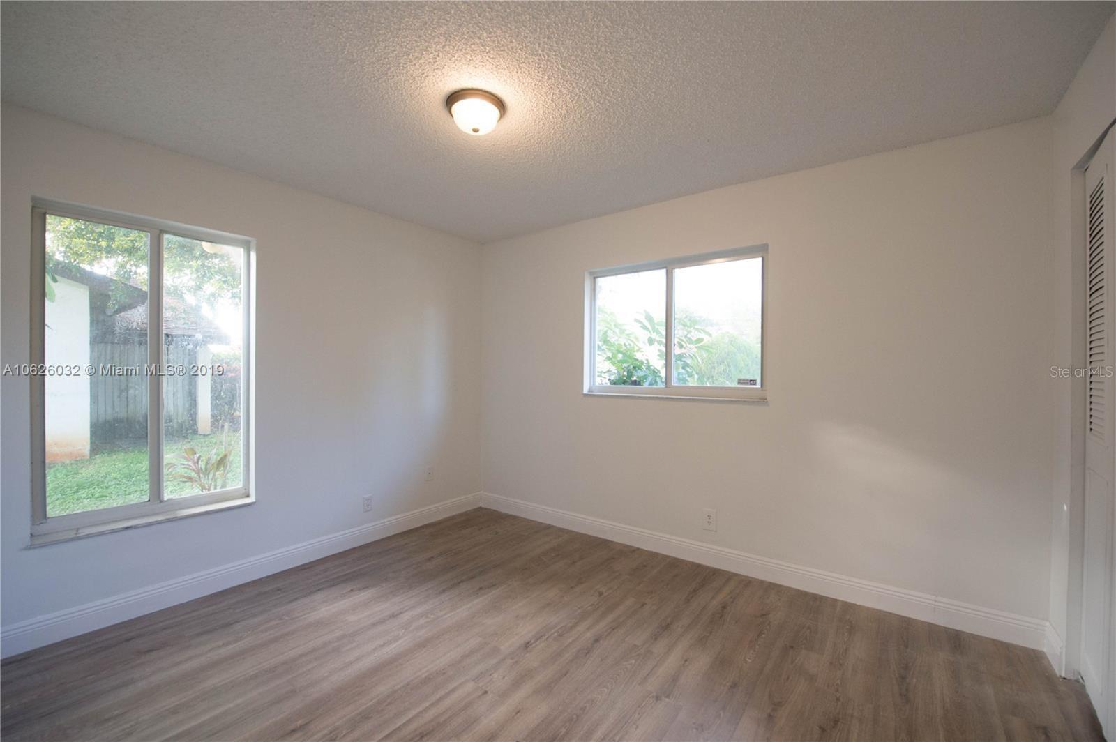 14610 ASTINA WAY, ORLANDO, FL — photo 26
