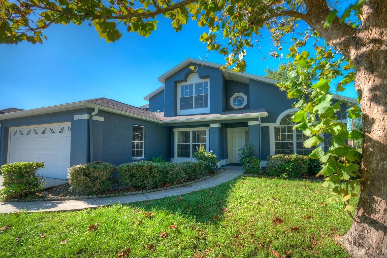 14610 ASTINA WAY, ORLANDO, FL — photo 28