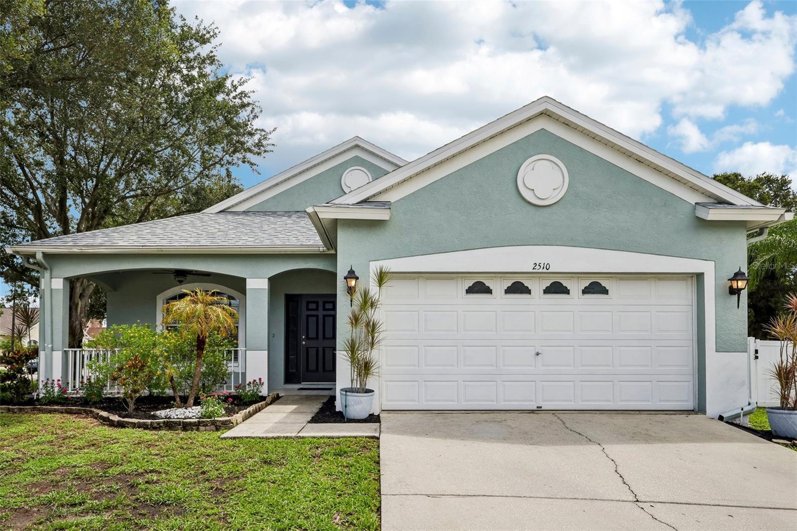 2510 BUTTERFLY LANDING DR, LAND O LAKES, FL