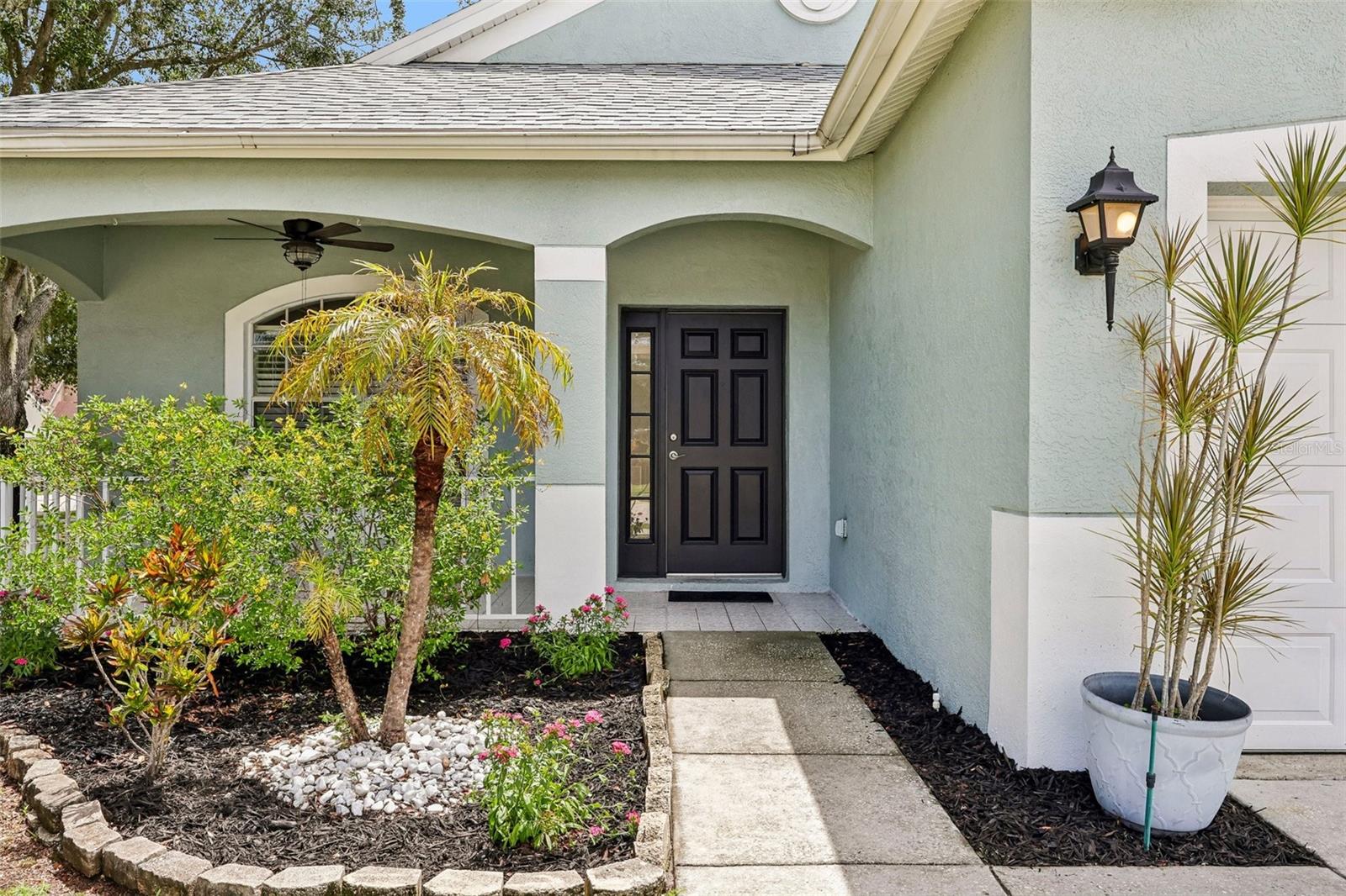 2510 BUTTERFLY LANDING DR, LAND O LAKES, FL — photo 3