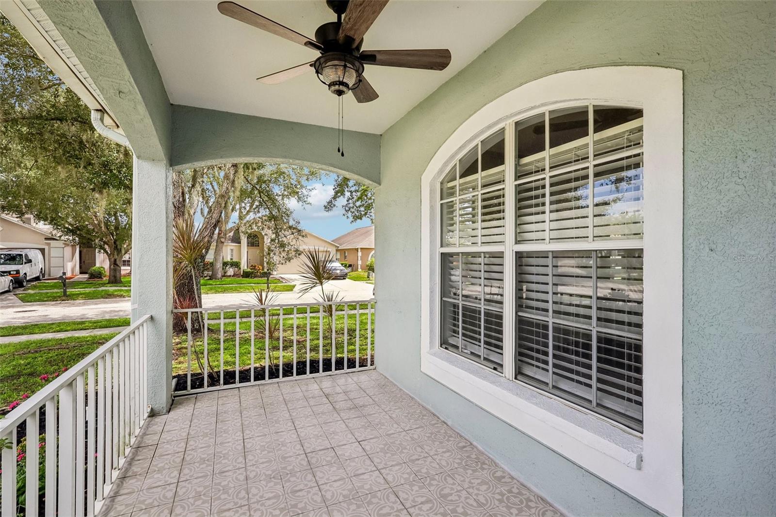2510 BUTTERFLY LANDING DR, LAND O LAKES, FL — photo 4