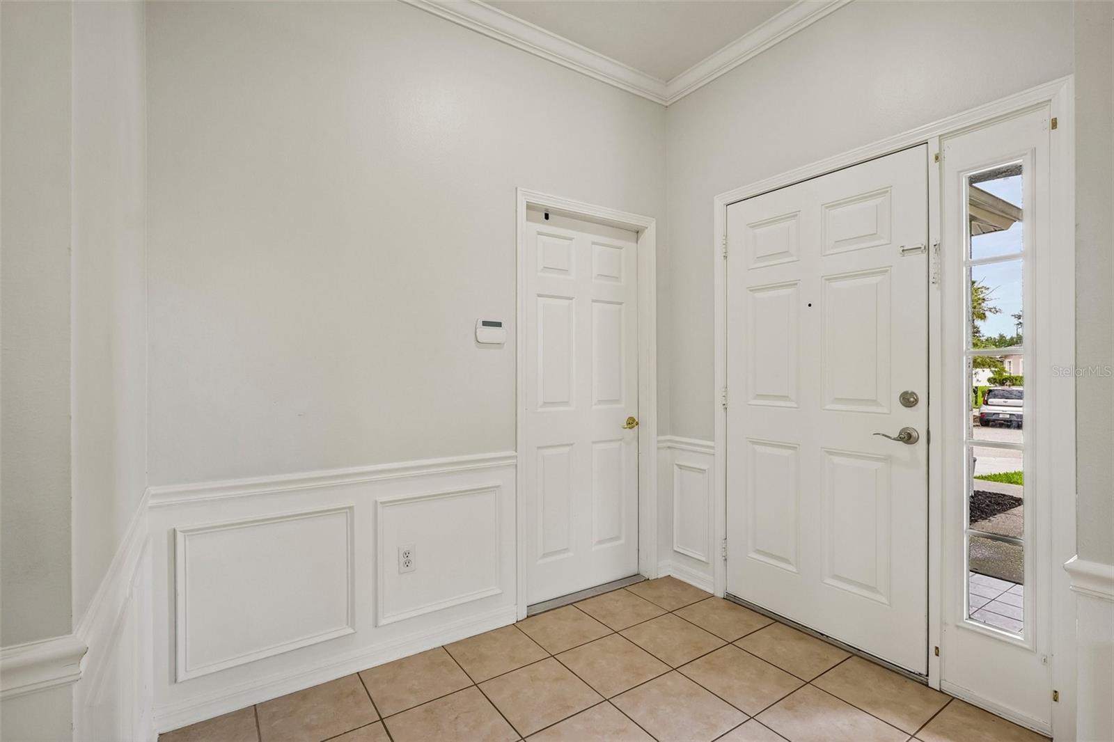 2510 BUTTERFLY LANDING DR, LAND O LAKES, FL — photo 5