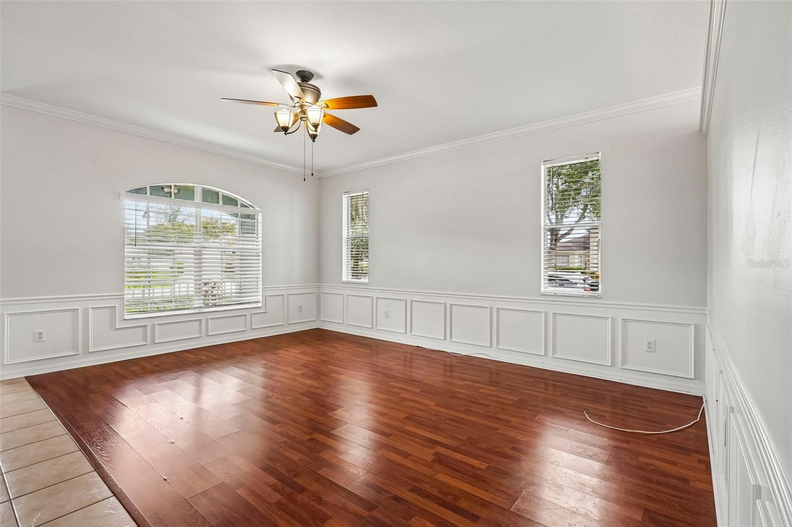 2510 BUTTERFLY LANDING DR, LAND O LAKES, FL — photo 7