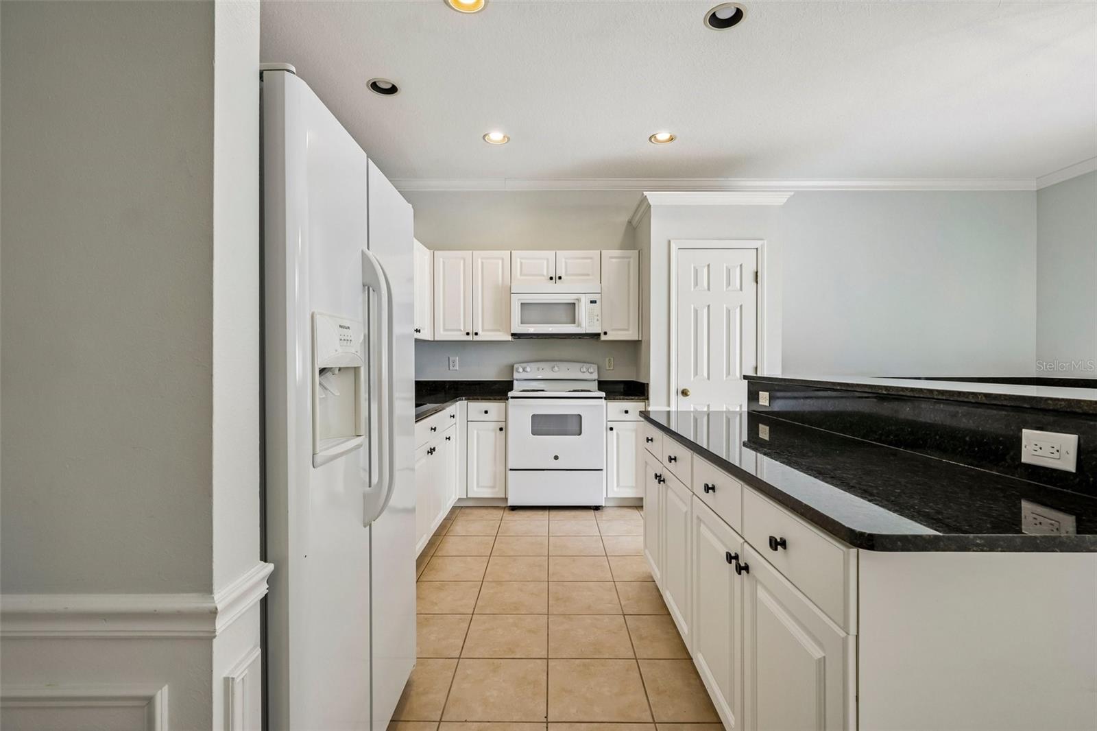 2510 BUTTERFLY LANDING DR, LAND O LAKES, FL — photo 8