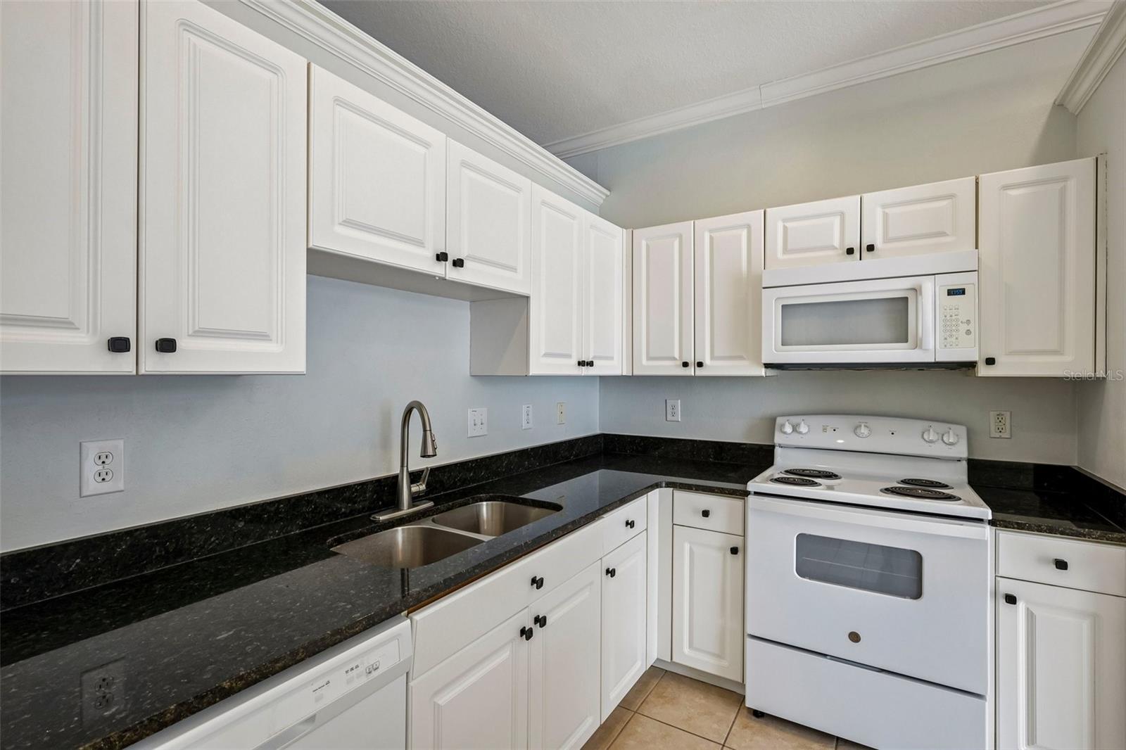 2510 BUTTERFLY LANDING DR, LAND O LAKES, FL — photo 9