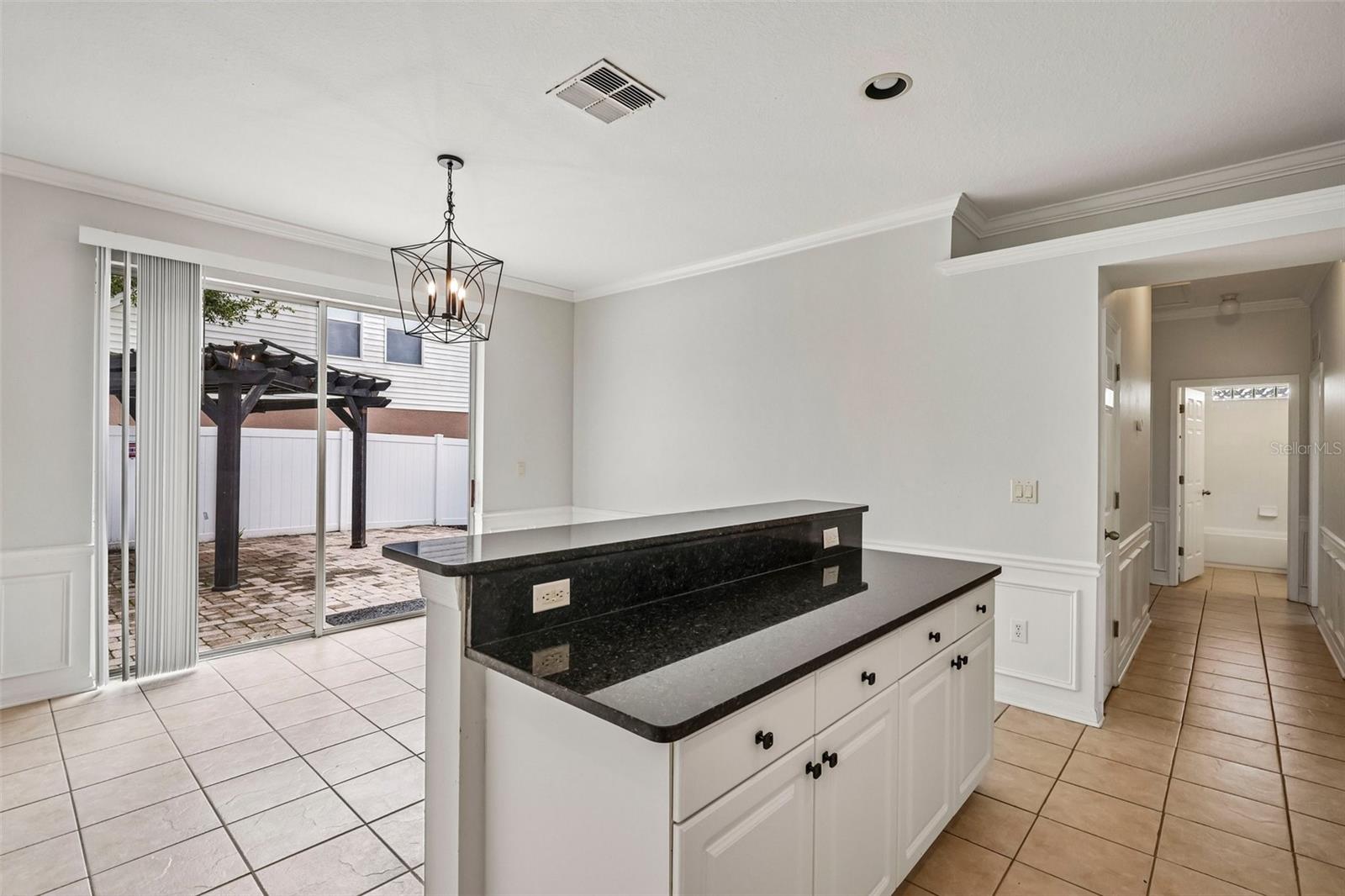 2510 BUTTERFLY LANDING DR, LAND O LAKES, FL — photo 10
