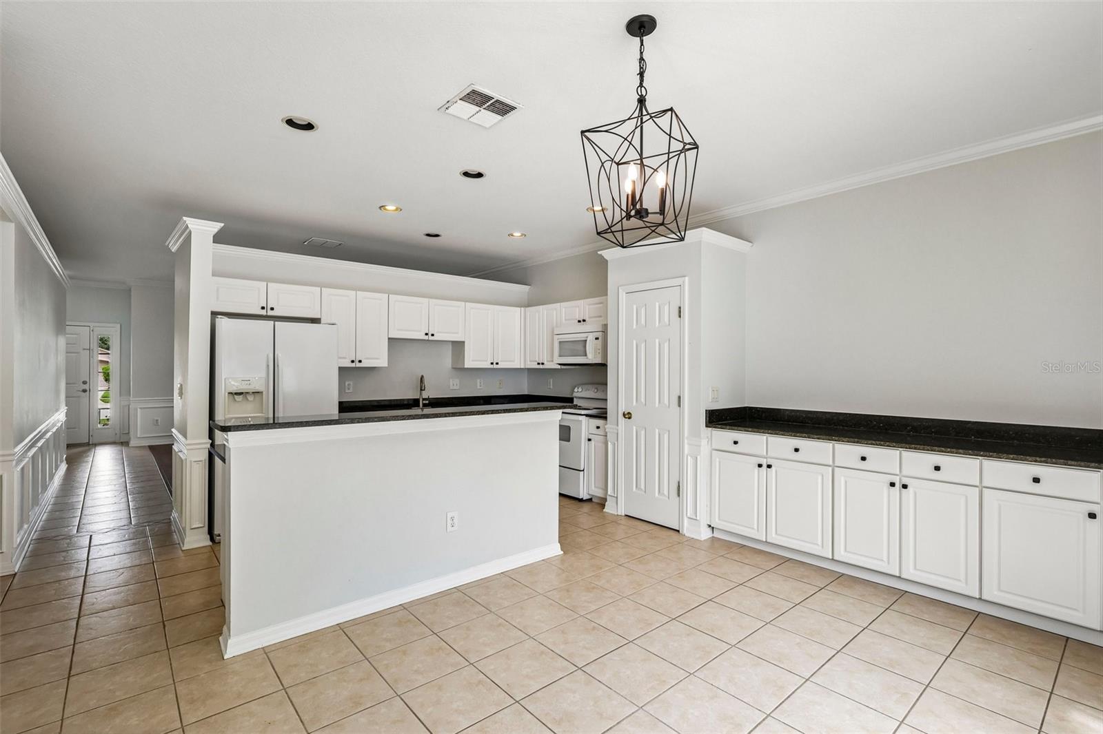 2510 BUTTERFLY LANDING DR, LAND O LAKES, FL — photo 11