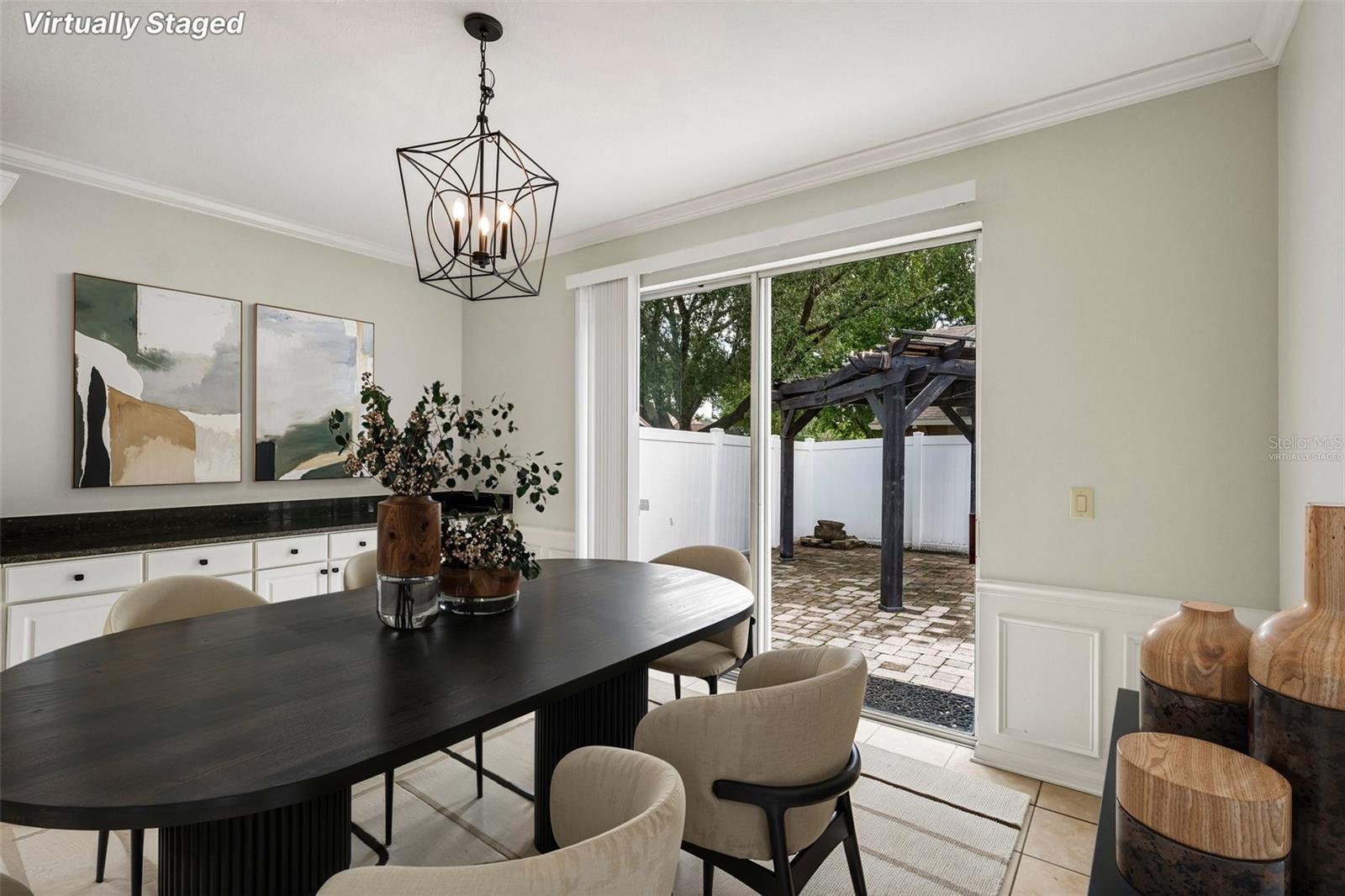 2510 BUTTERFLY LANDING DR, LAND O LAKES, FL — photo 12