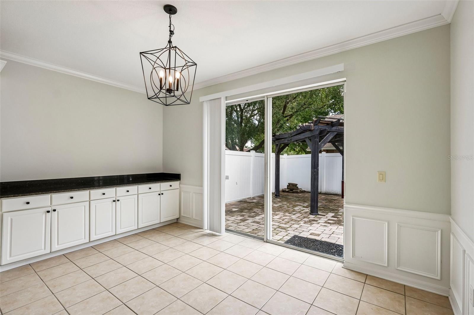 2510 BUTTERFLY LANDING DR, LAND O LAKES, FL — photo 13