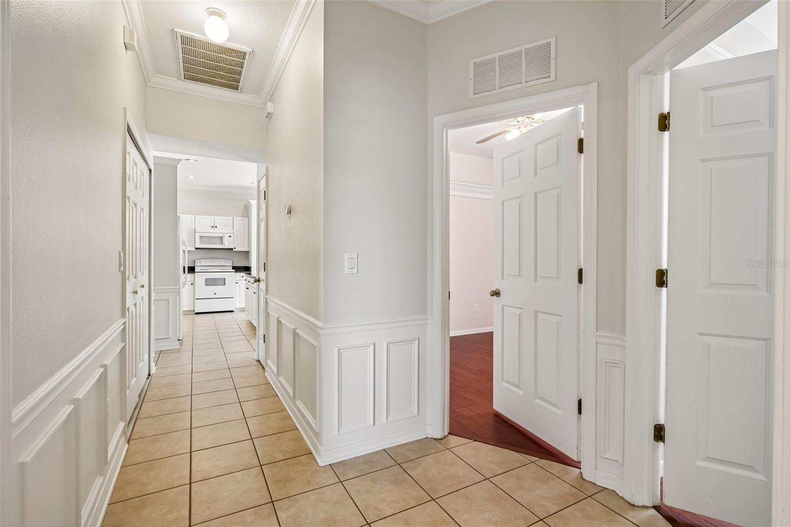 2510 BUTTERFLY LANDING DR, LAND O LAKES, FL — photo 14