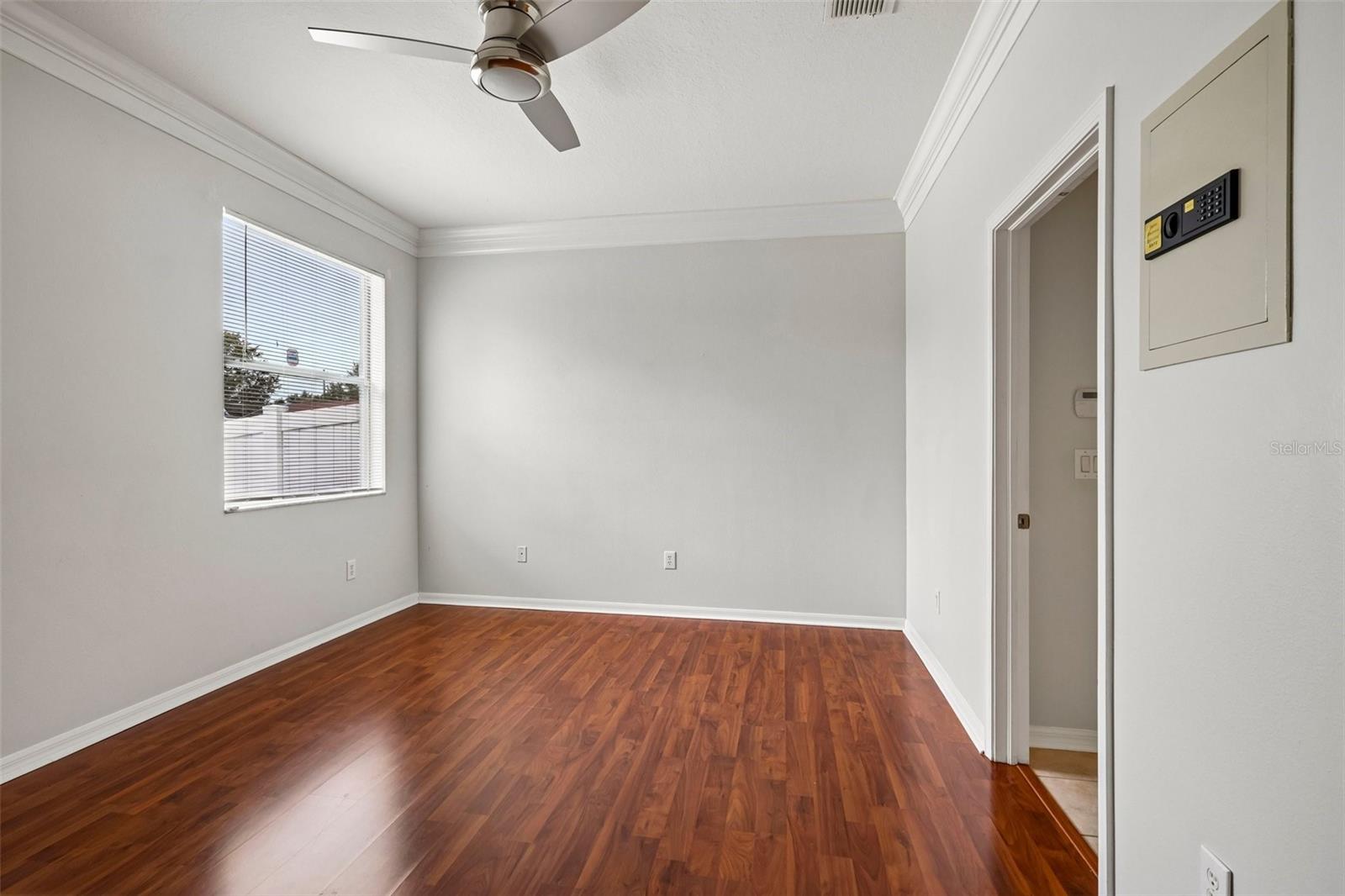 2510 BUTTERFLY LANDING DR, LAND O LAKES, FL — photo 16