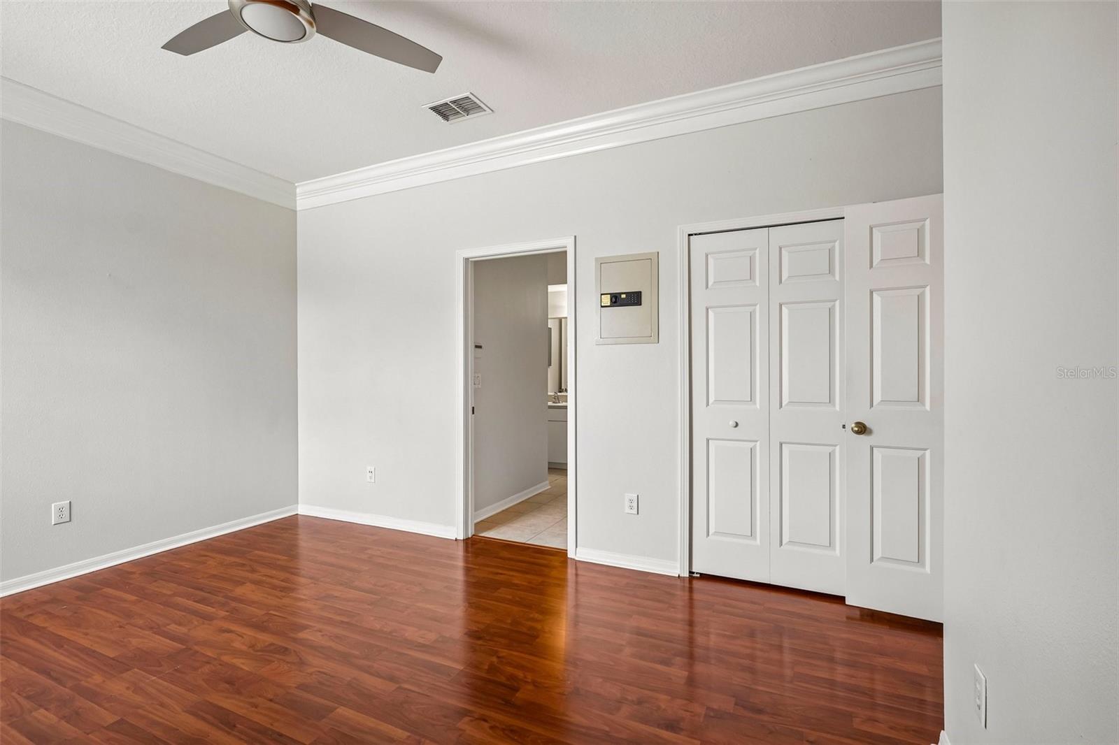 2510 BUTTERFLY LANDING DR, LAND O LAKES, FL — photo 17