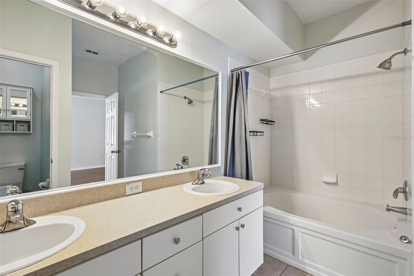 2510 BUTTERFLY LANDING DR, LAND O LAKES, FL — photo 18