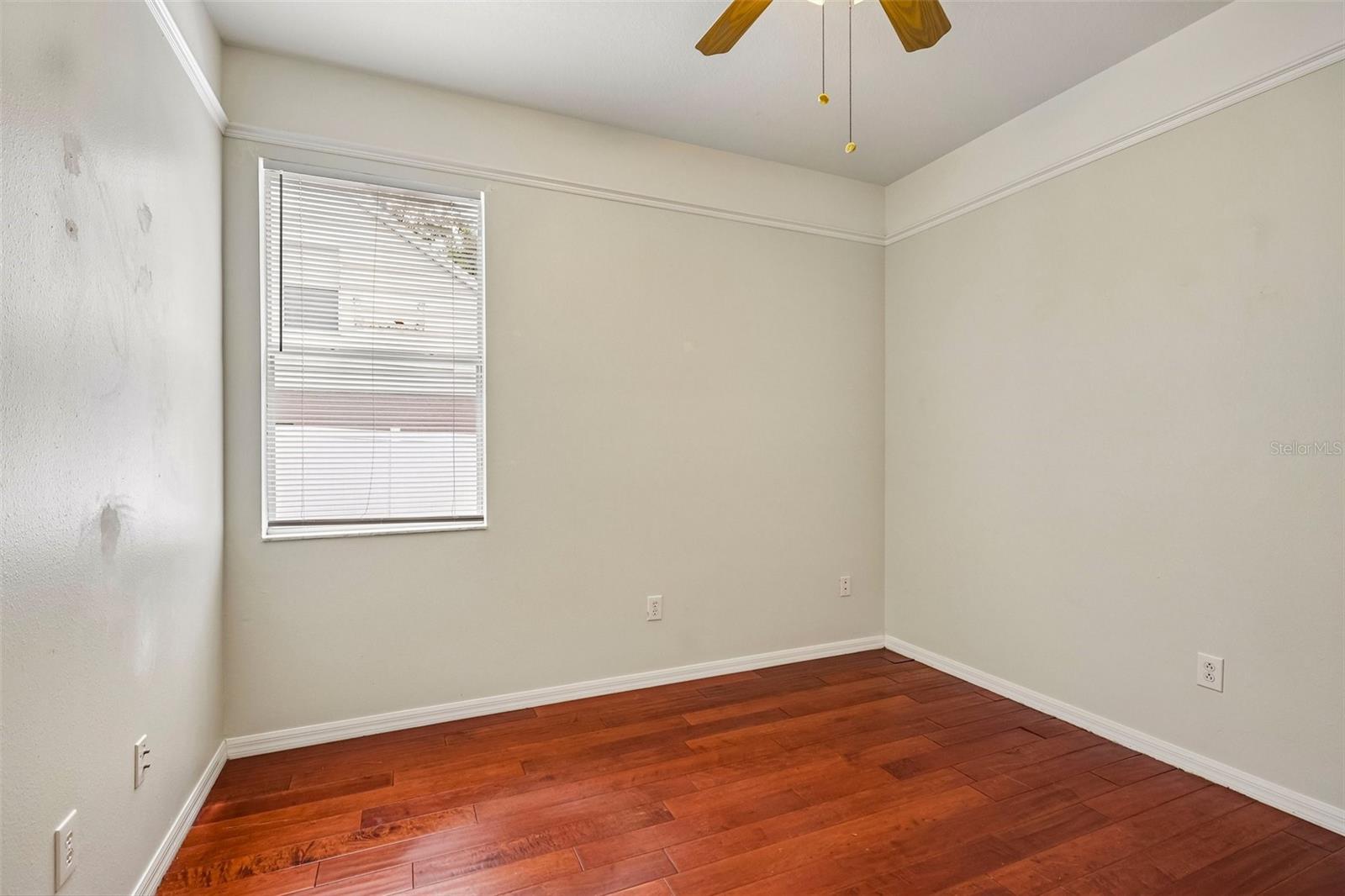 2510 BUTTERFLY LANDING DR, LAND O LAKES, FL — photo 19