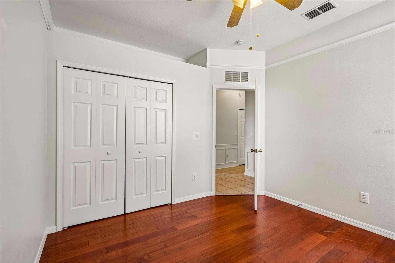 2510 BUTTERFLY LANDING DR, LAND O LAKES, FL — photo 20