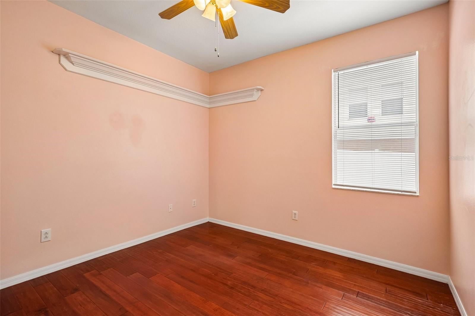 2510 BUTTERFLY LANDING DR, LAND O LAKES, FL — photo 21