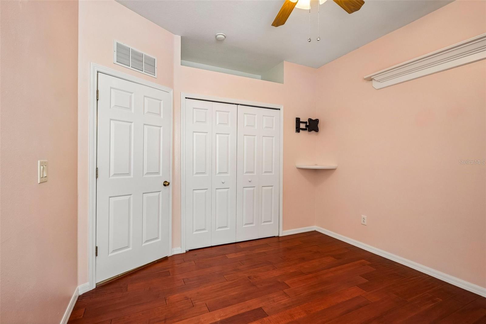 2510 BUTTERFLY LANDING DR, LAND O LAKES, FL — photo 22