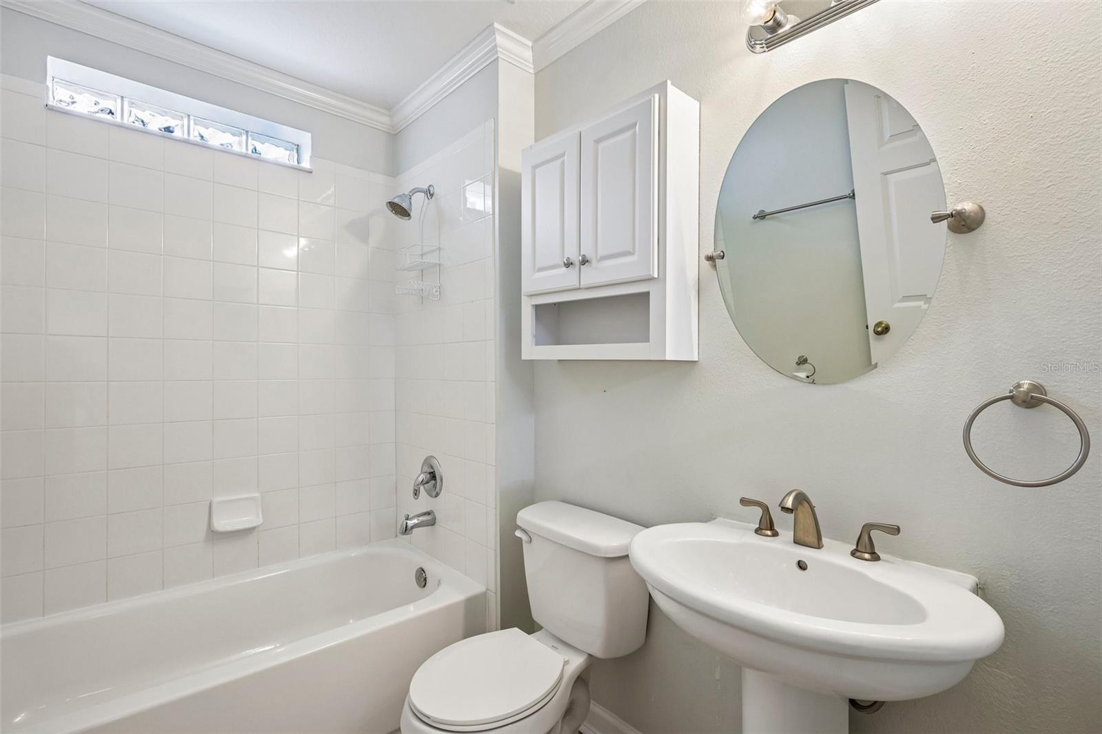 2510 BUTTERFLY LANDING DR, LAND O LAKES, FL — photo 23