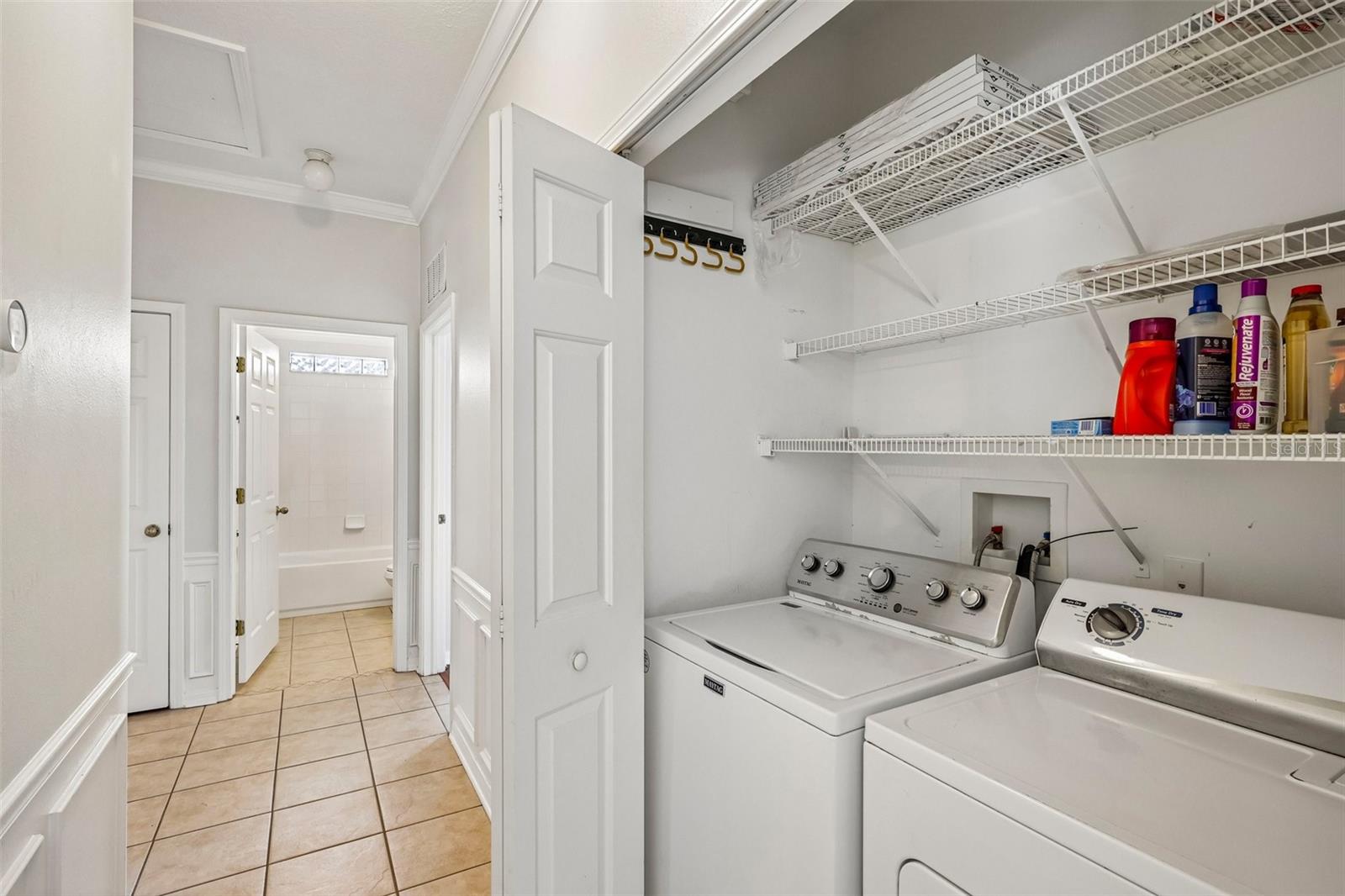 2510 BUTTERFLY LANDING DR, LAND O LAKES, FL — photo 24