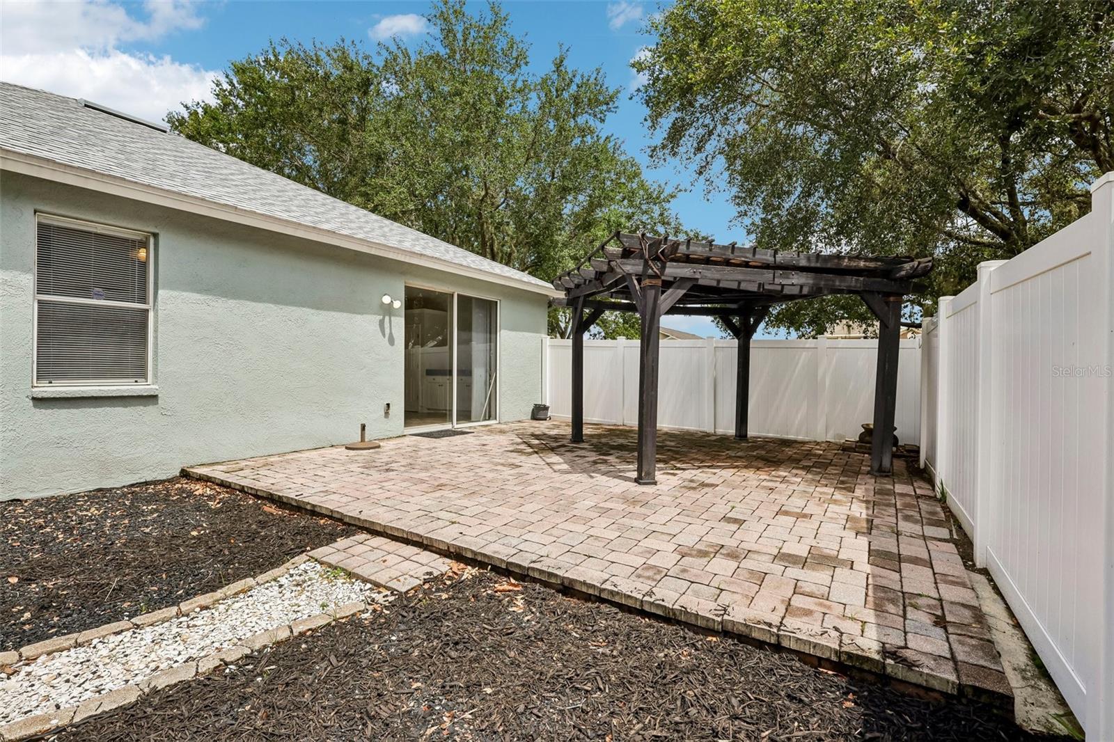 2510 BUTTERFLY LANDING DR, LAND O LAKES, FL — photo 25