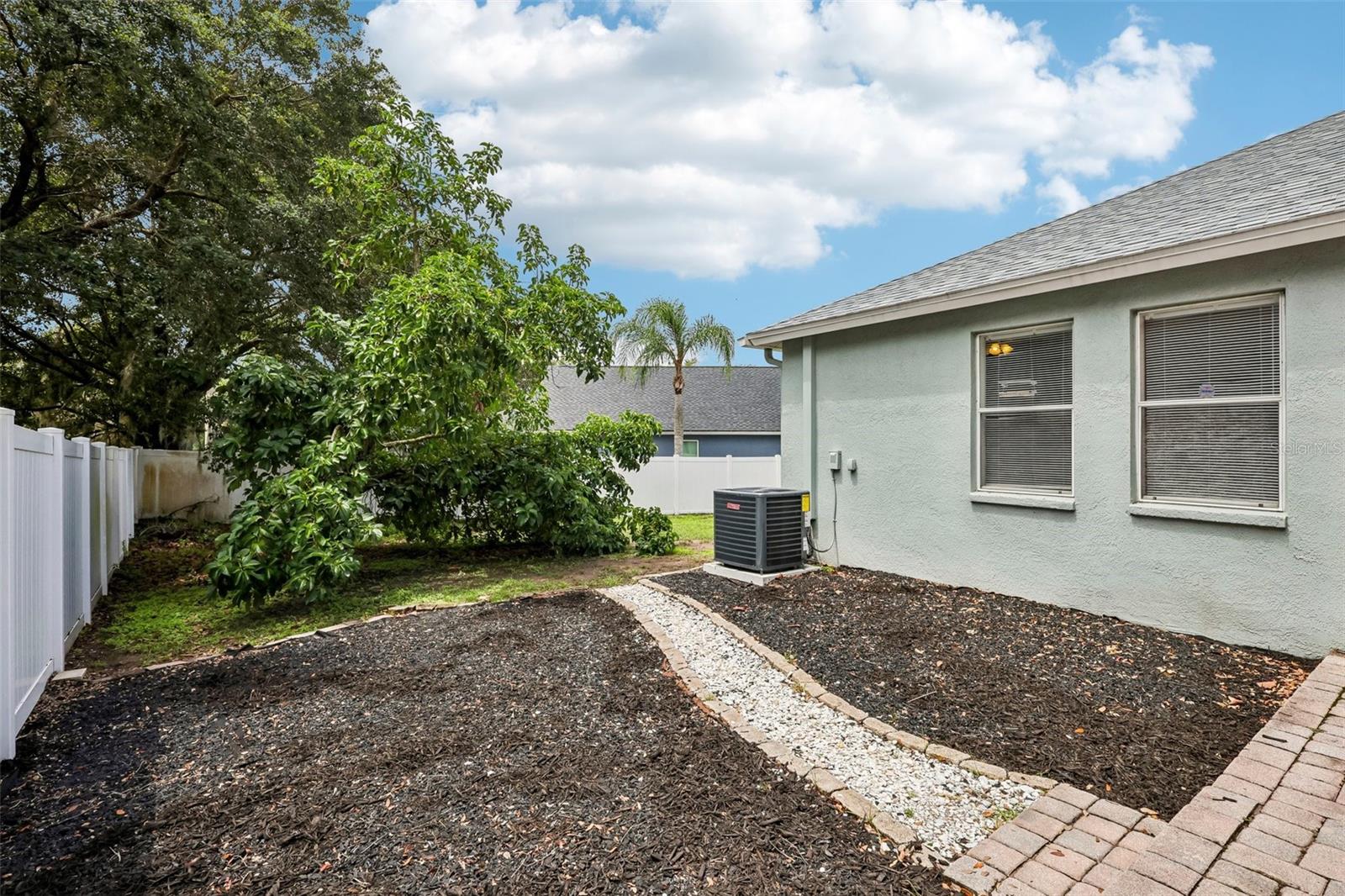 2510 BUTTERFLY LANDING DR, LAND O LAKES, FL — photo 26
