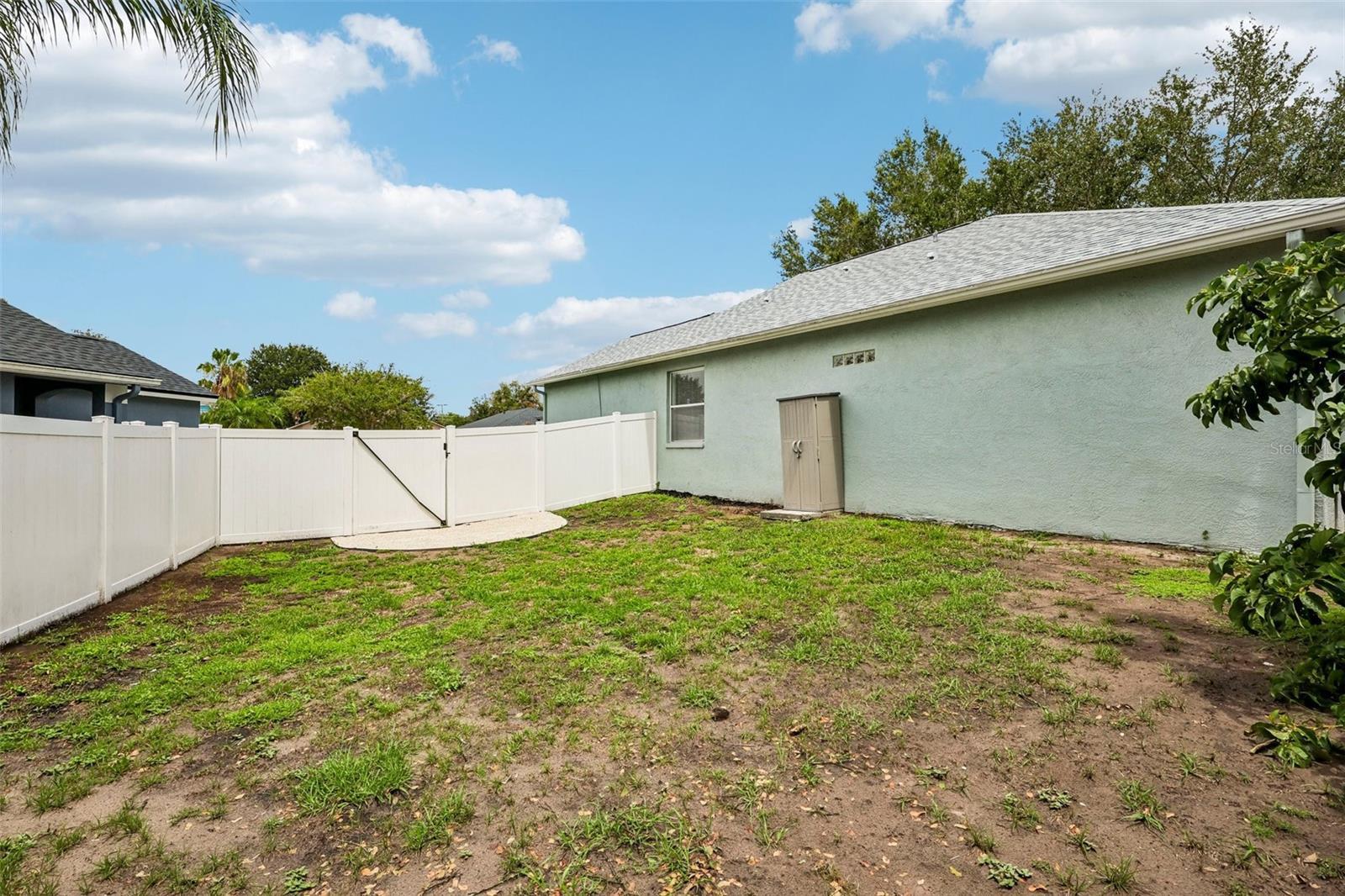2510 BUTTERFLY LANDING DR, LAND O LAKES, FL — photo 27
