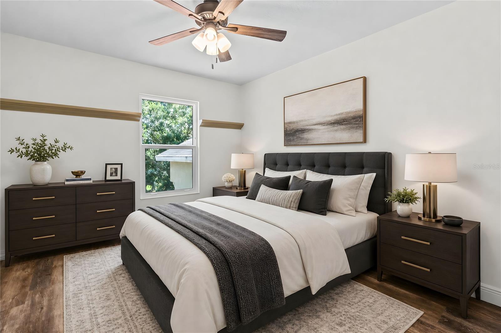 1744 NESTLEWOOD TRL, ORLANDO, FL — photo 4