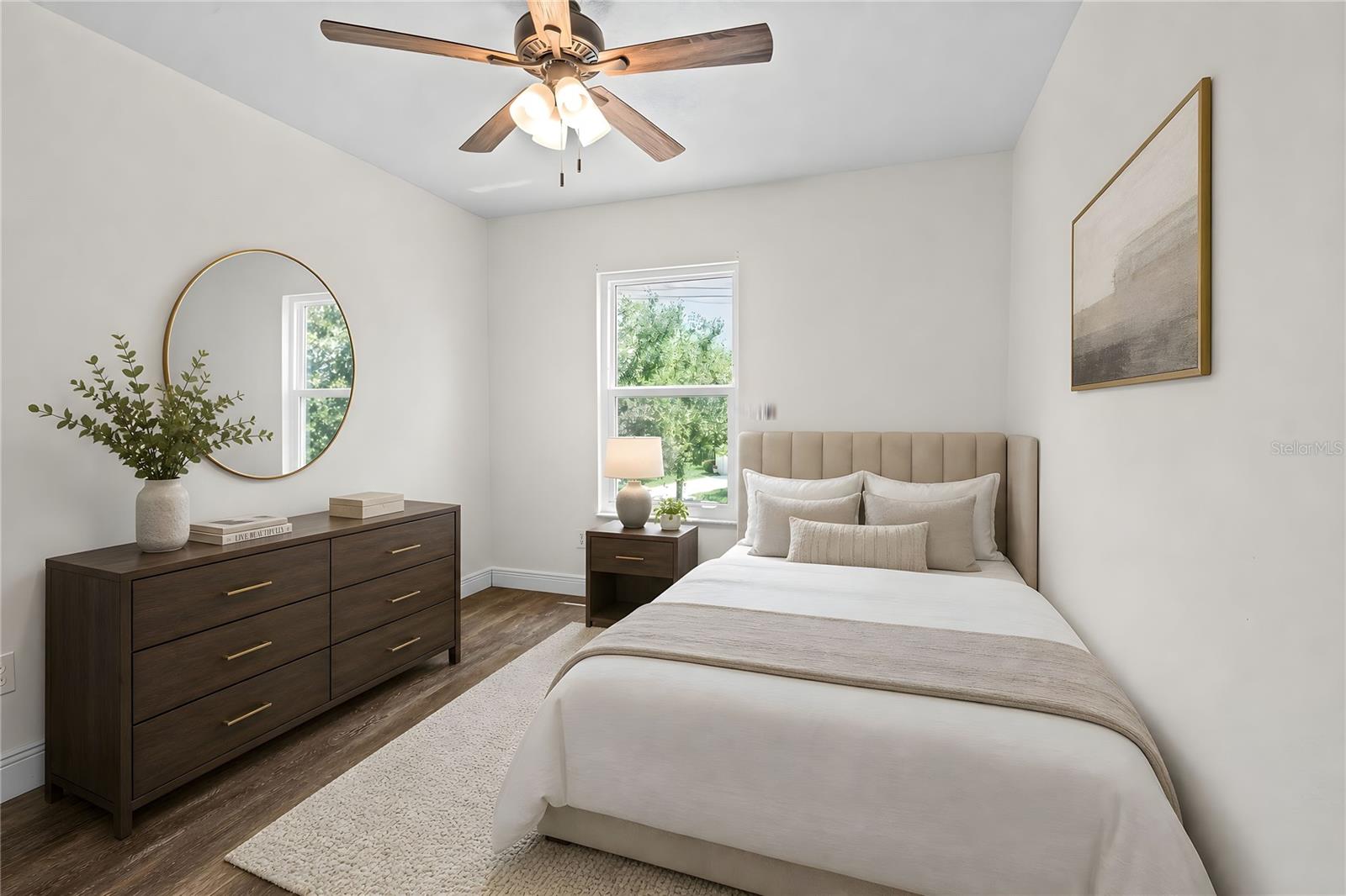 1744 NESTLEWOOD TRL, ORLANDO, FL — photo 6