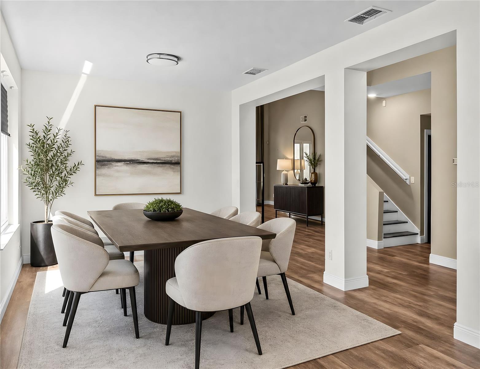 1744 NESTLEWOOD TRL, ORLANDO, FL — photo 8