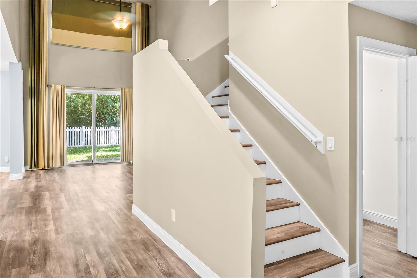 1744 NESTLEWOOD TRL, ORLANDO, FL — photo 10
