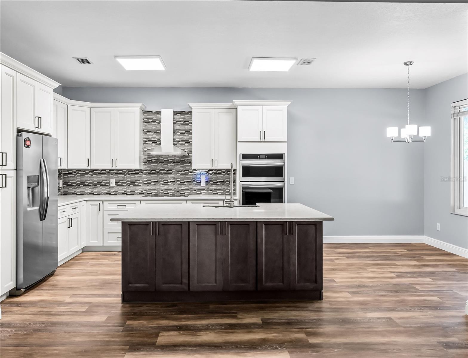1744 NESTLEWOOD TRL, ORLANDO, FL — photo 11