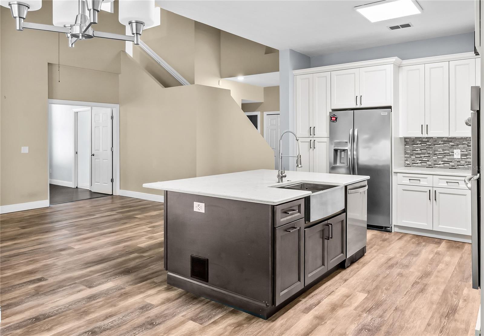 1744 NESTLEWOOD TRL, ORLANDO, FL — photo 13