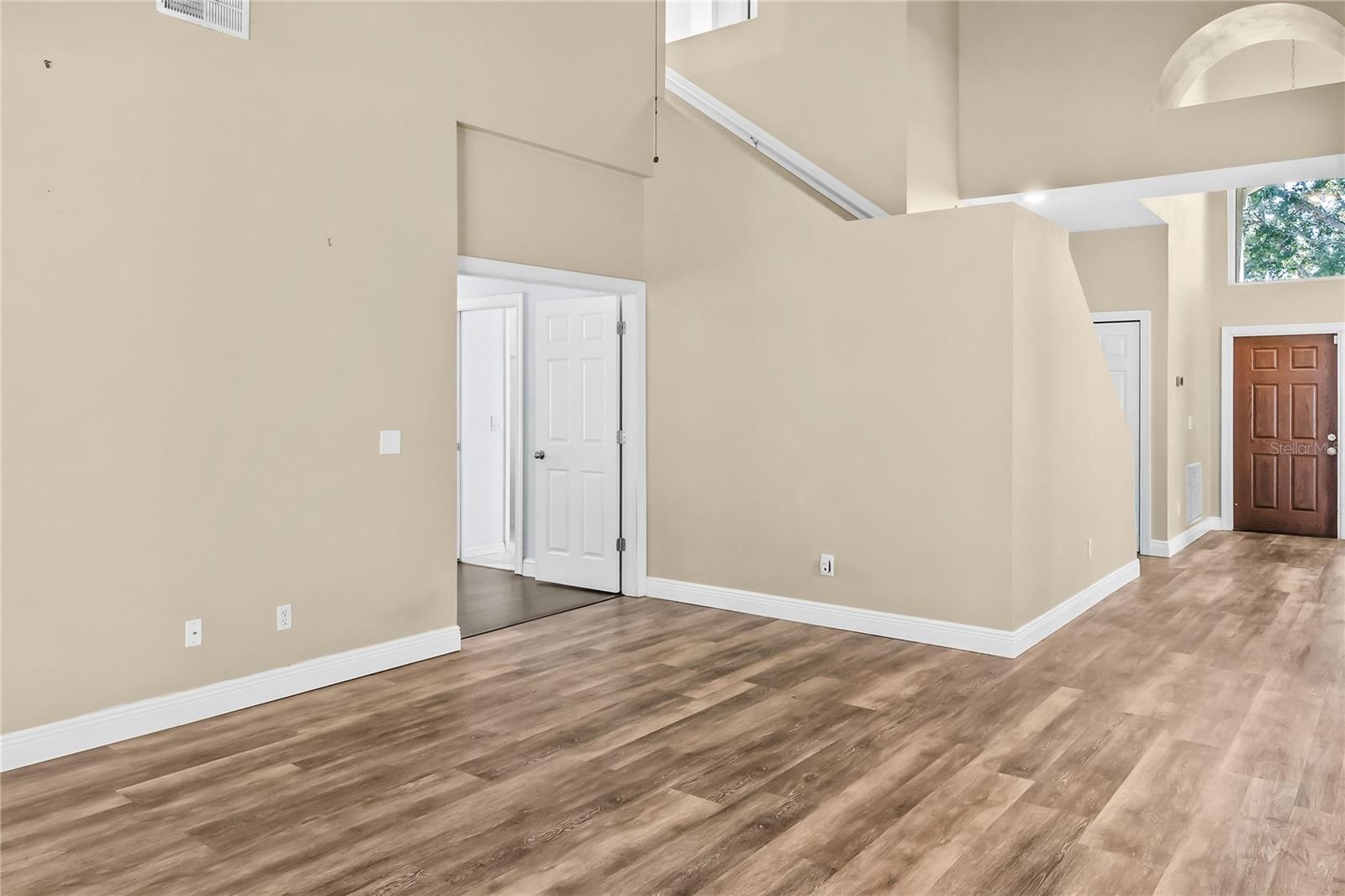 1744 NESTLEWOOD TRL, ORLANDO, FL — photo 15