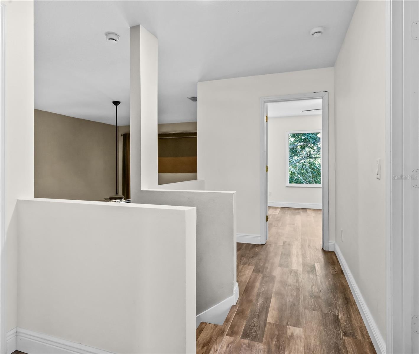 1744 NESTLEWOOD TRL, ORLANDO, FL — photo 18