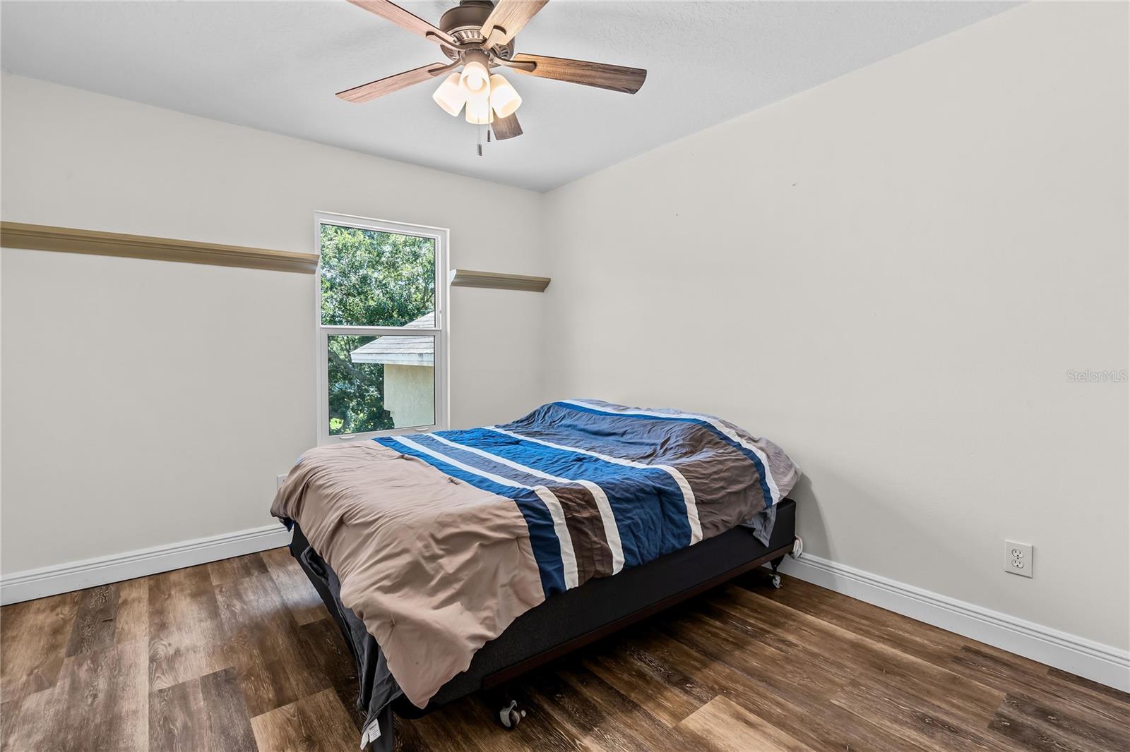 1744 NESTLEWOOD TRL, ORLANDO, FL — photo 21