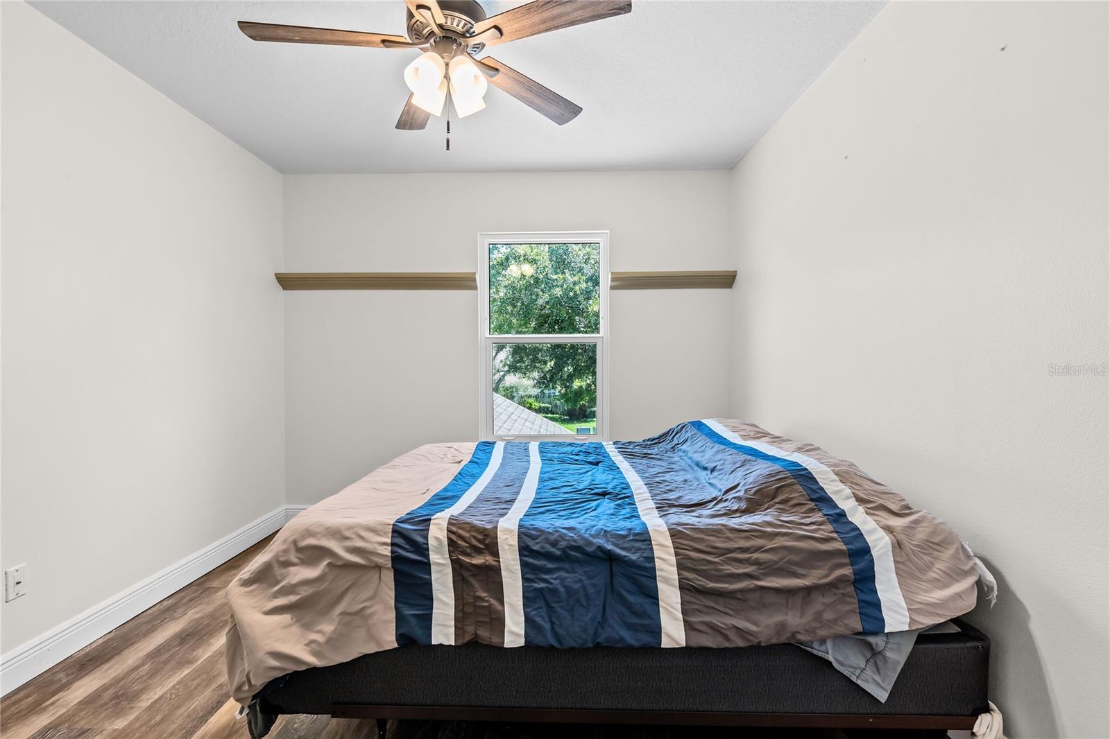 1744 NESTLEWOOD TRL, ORLANDO, FL — photo 23