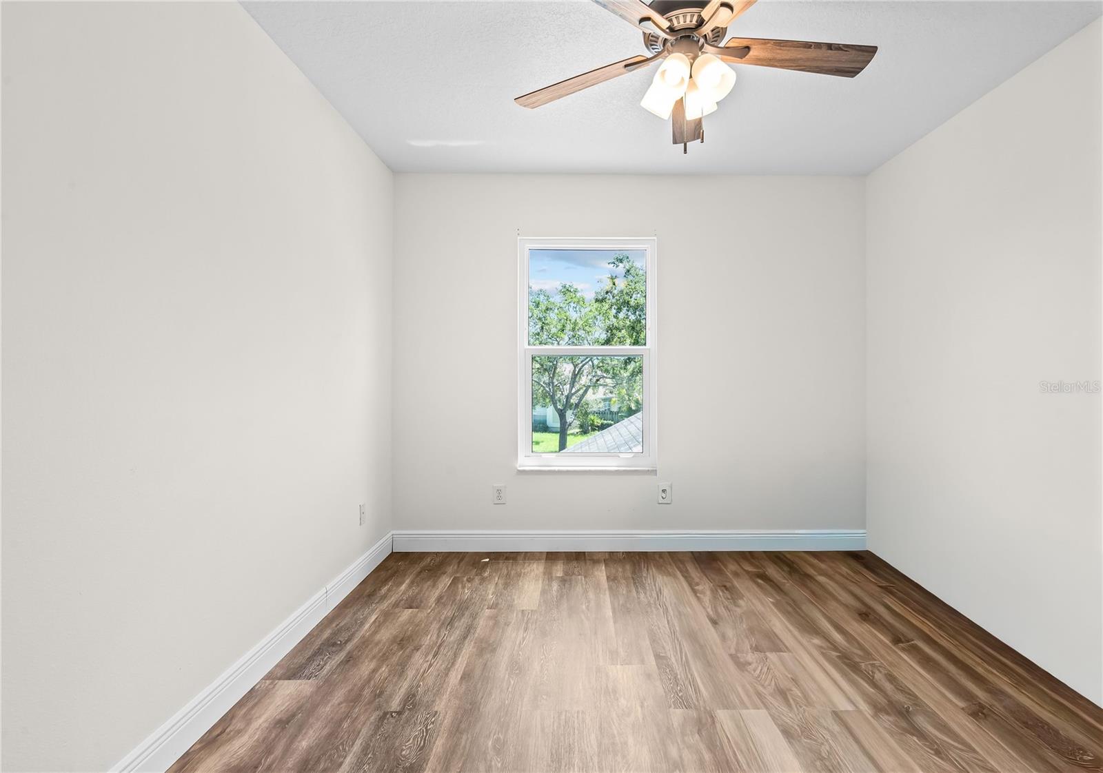 1744 NESTLEWOOD TRL, ORLANDO, FL — photo 25