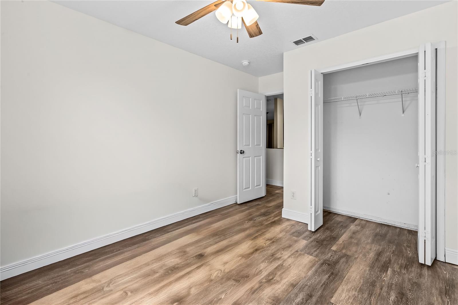 1744 NESTLEWOOD TRL, ORLANDO, FL — photo 26