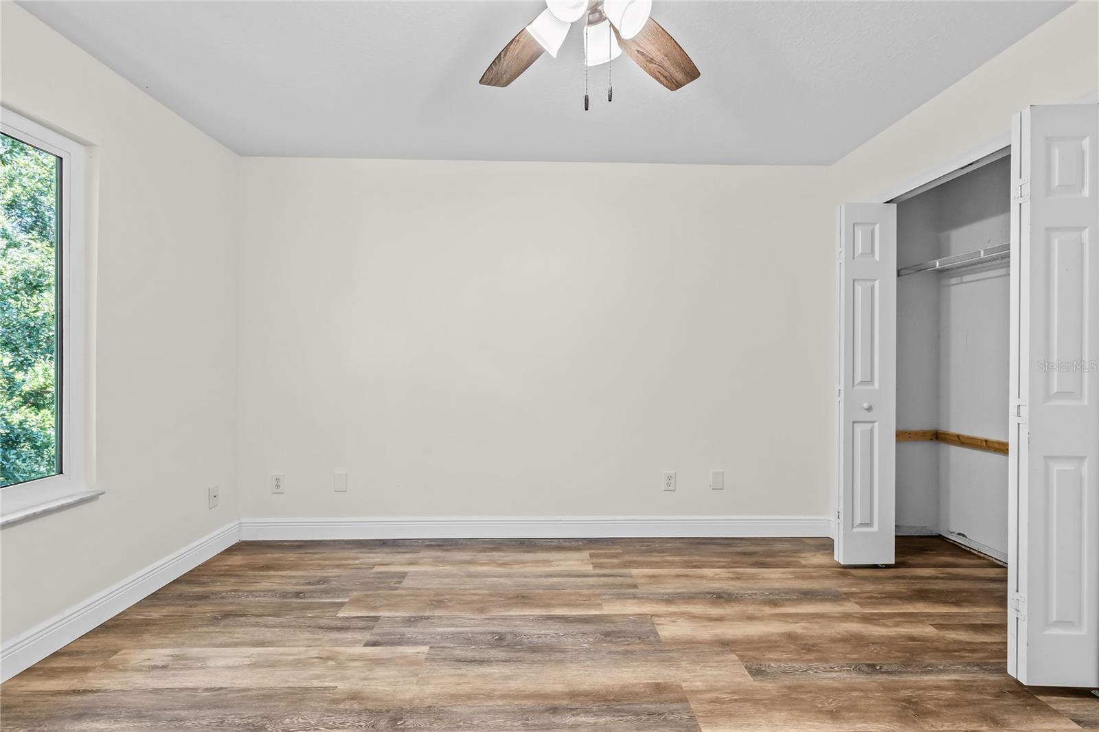 1744 NESTLEWOOD TRL, ORLANDO, FL — photo 28