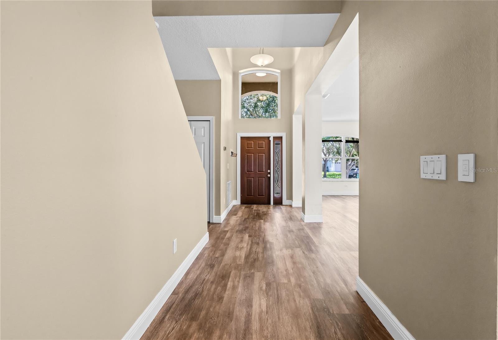 1744 NESTLEWOOD TRL, ORLANDO, FL — photo 30