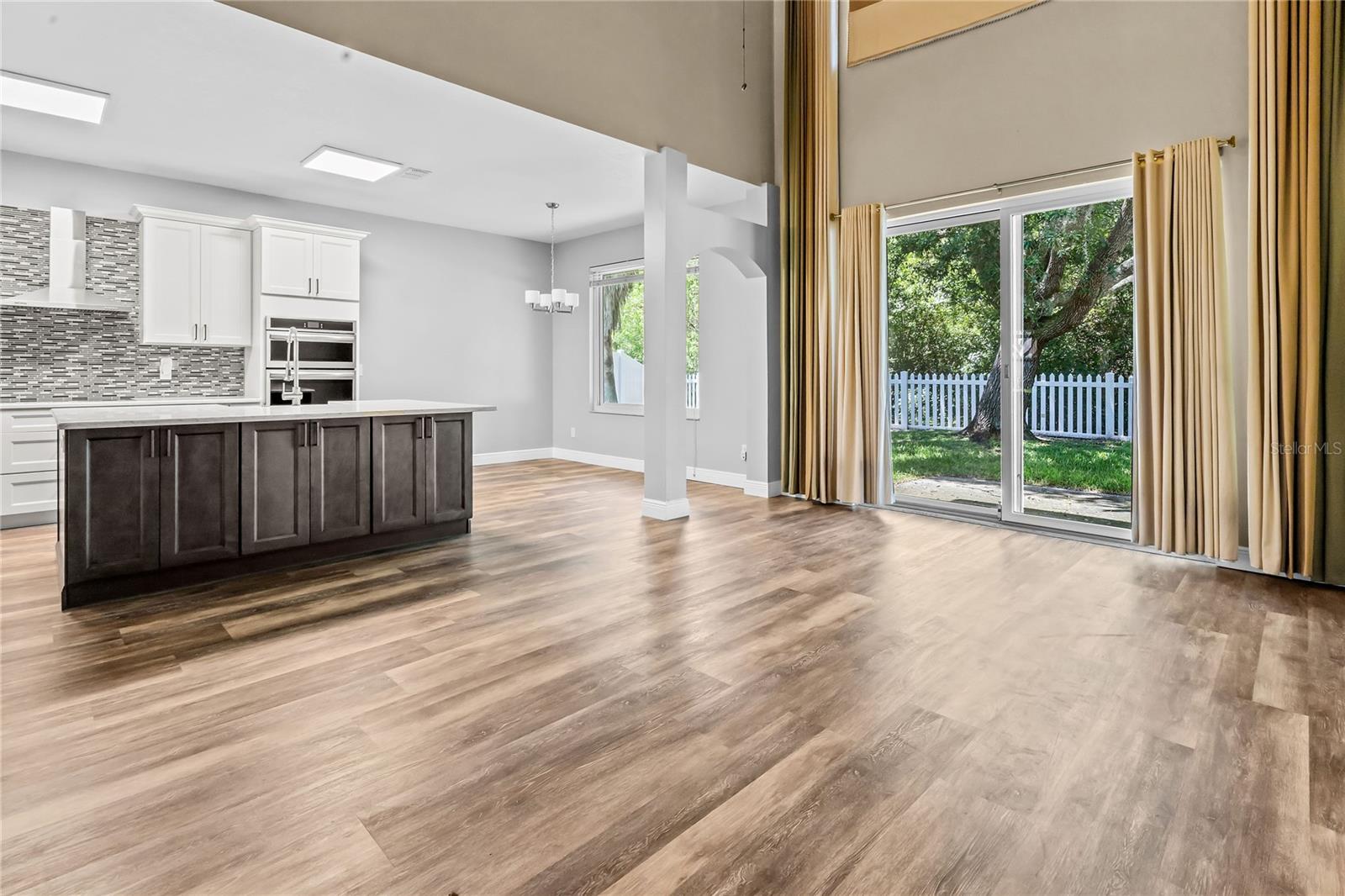 1744 NESTLEWOOD TRL, ORLANDO, FL — photo 37