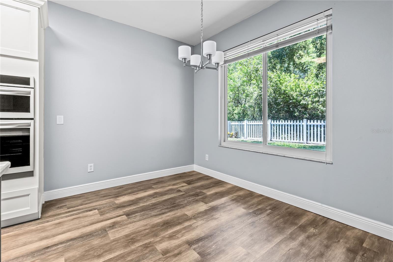 1744 NESTLEWOOD TRL, ORLANDO, FL — photo 38