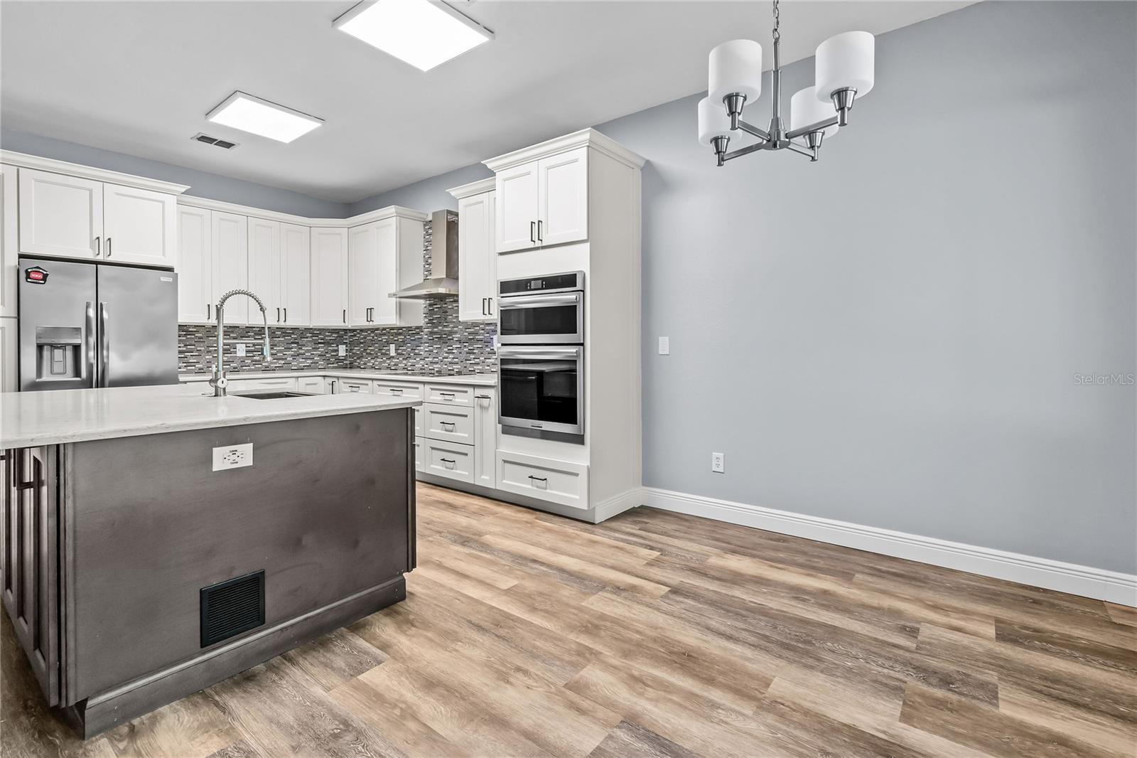 1744 NESTLEWOOD TRL, ORLANDO, FL — photo 39