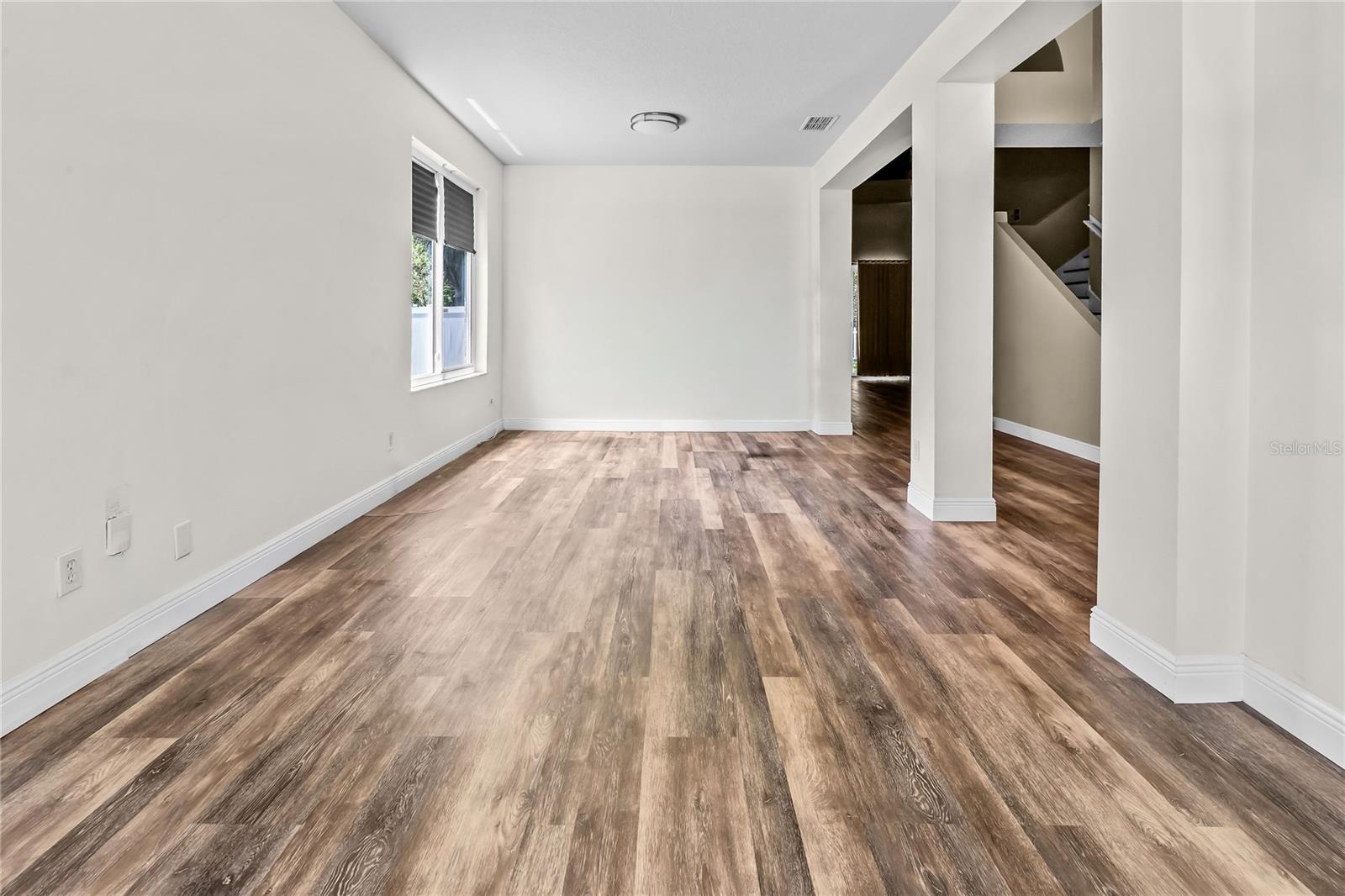 1744 NESTLEWOOD TRL, ORLANDO, FL — photo 41