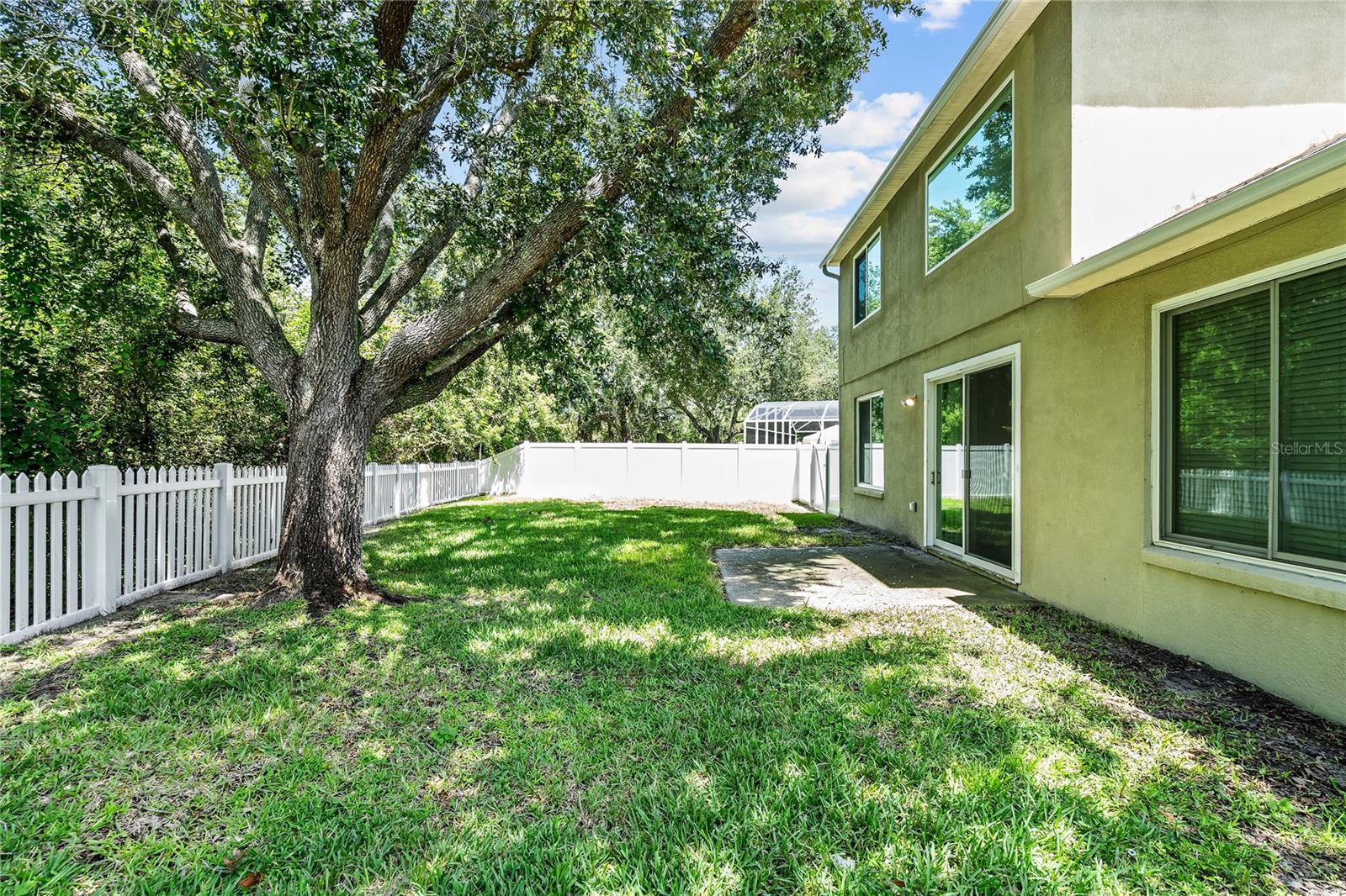 1744 NESTLEWOOD TRL, ORLANDO, FL — photo 42