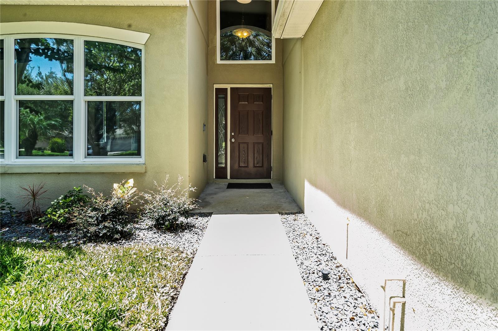 1744 NESTLEWOOD TRL, ORLANDO, FL — photo 45