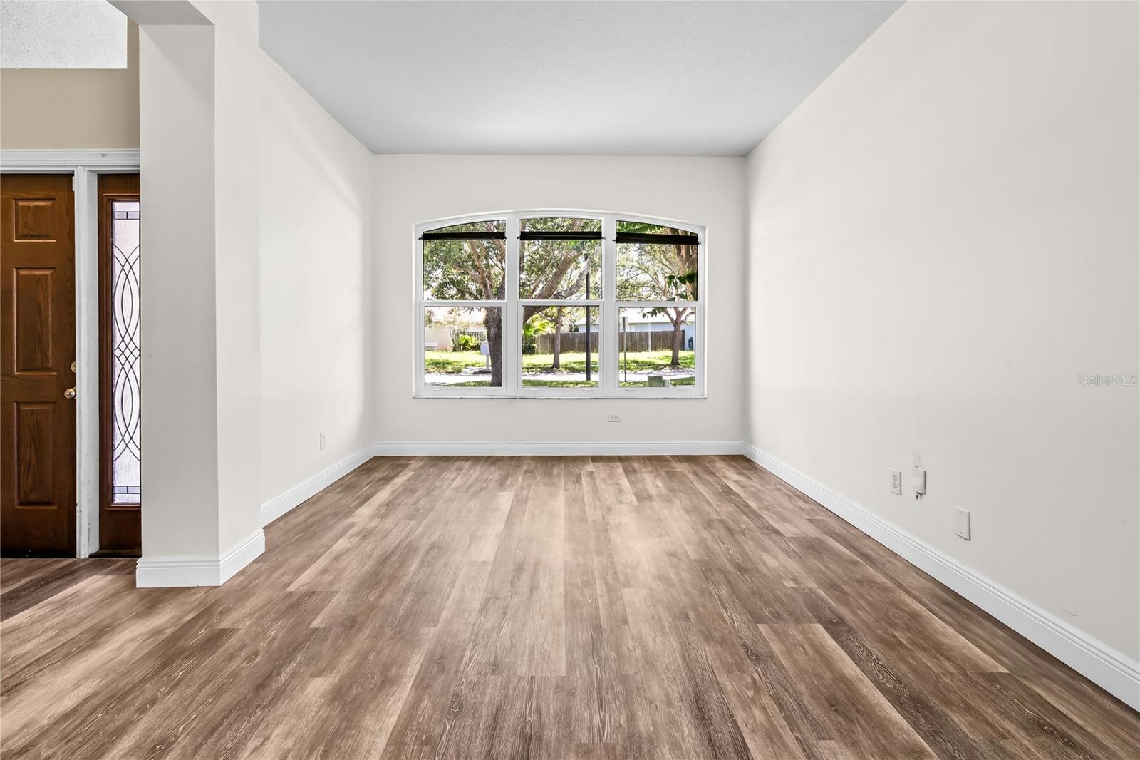 1744 NESTLEWOOD TRL, ORLANDO, FL — photo 48