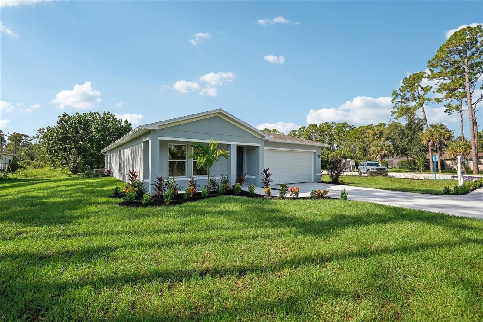 15243 POMP PKWY, WEEKI WACHEE, FL — photo 9