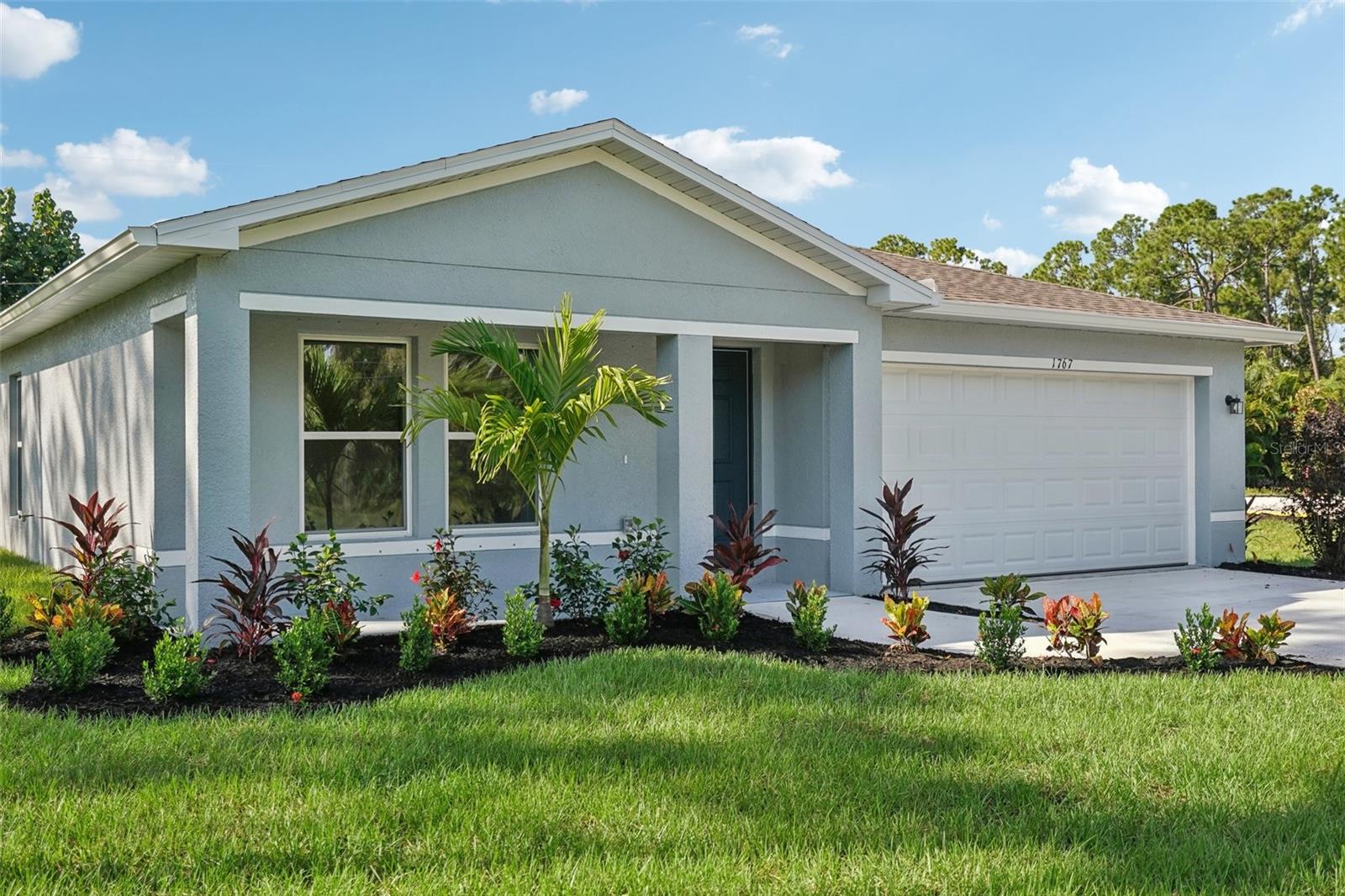15243 POMP PKWY, WEEKI WACHEE, FL — photo 10